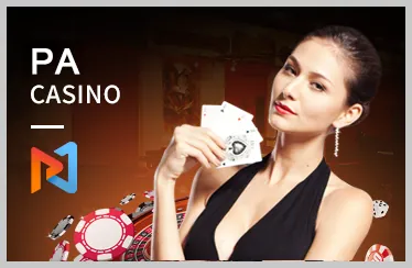 Các sản phẩm giải trí đa dạng của VND789