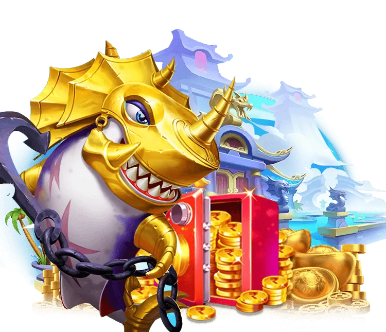 Ưu đãi casino trực tuyến vnd789