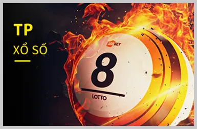 Casino trực tuyến VND789