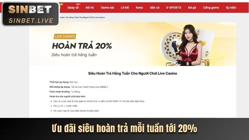 Khám Phá Sòng Bạc Vnd789: Hướng Dẫn Trò Chơi Người Thật & Chiến Lược Nổ Hũ