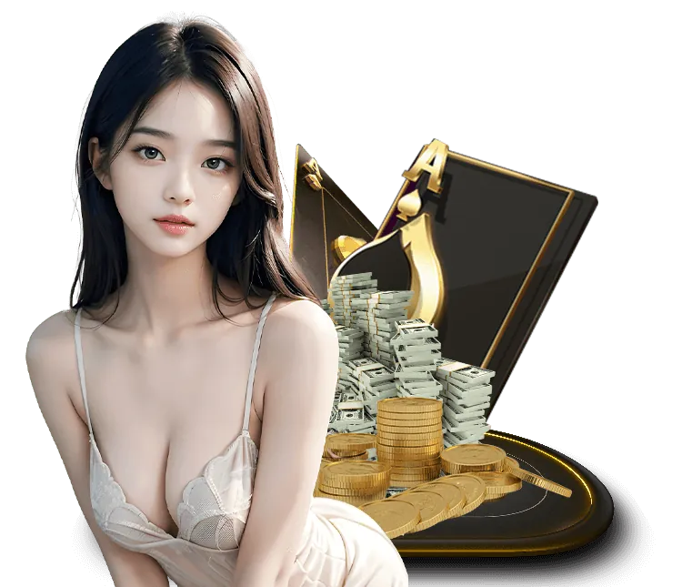 Khuyến mãi bắn cá nổ hũ vnd789