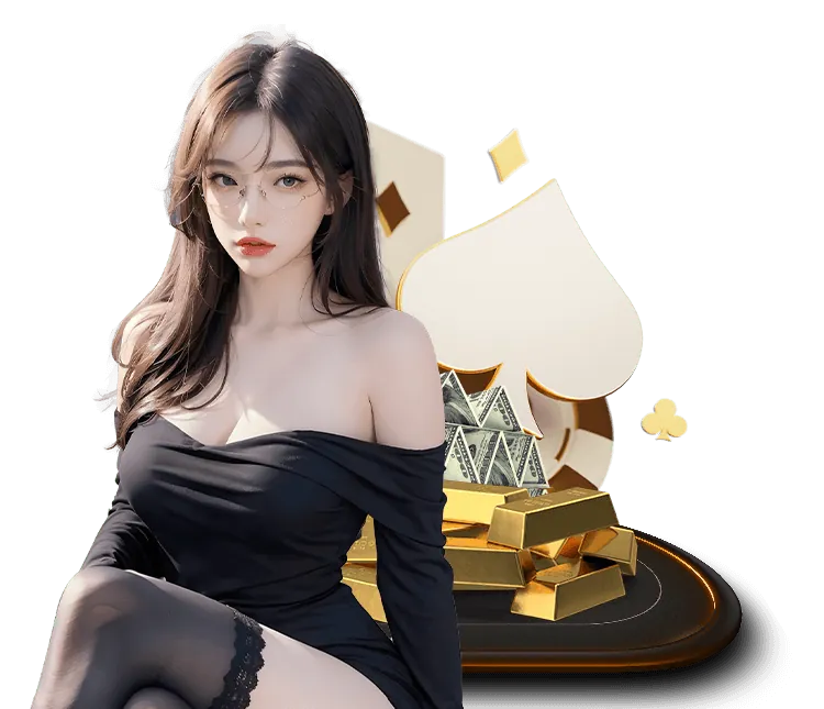 Biểu đồ các cấp độ VIP của vnd789 và yêu cầu