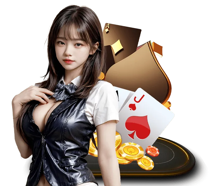 Giao diện trò chơi nổ hũ đa dạng tại vnd789